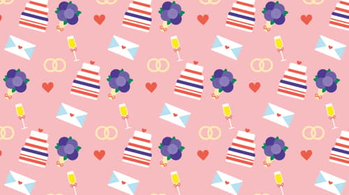 The best gift cards for women in the UK